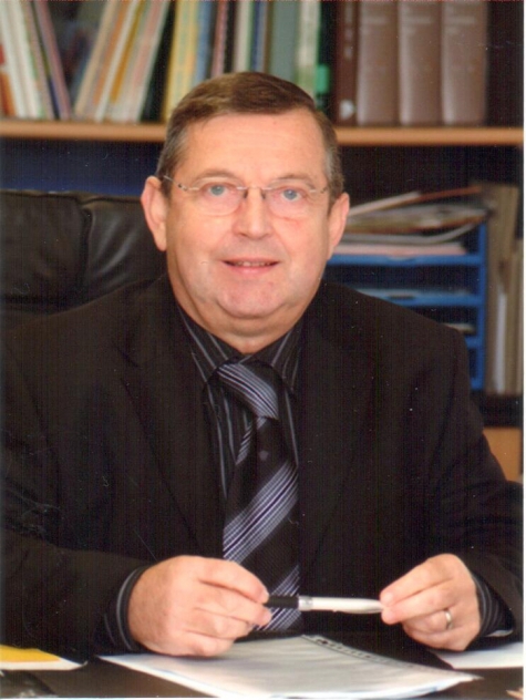 Collectie Etienne Gevaert