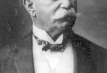 Graaf von Zeppelin, 1900-1910