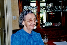 Romanie Helleputte "Bij Jeroom", 1980-1990
