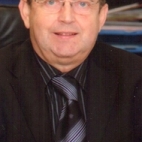Collectie Etienne Gevaert