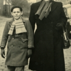 Collectie Robert Coppens