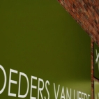 Archief van de Broeders van Liefde - Fonds Prof. Alfons Verbist – Dr. Lucy Gelber – Br. Henri Roobaert
