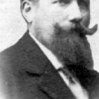 Jules Vits