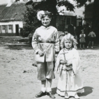 Collectie Luc Coppens