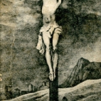Bidprentje Karel Van Bever, Oosterzele, 1911