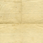 Uittreksel uit het register van aankomst in de gemeente, Beauchamps, 1923