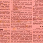 Financiële raadgevingen aan de opgeëisten in WO II, 1941