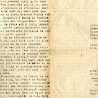 Dossier inzake het arbeidsongeval van Valère Moerman, Marly, 1942-1943