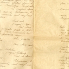 Dossier inzake het arbeidsongeval van Valère Moerman, Marly, 1942-1943