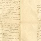 Dossier inzake het arbeidsongeval van Valère Moerman, Marly, 1942-1943