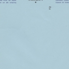 Briefpapier stokerij Ponnet, Sint-Lievens-Houtem, 1930-1974