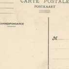 Louis Eeckhout. Gontrode