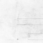 1907 - VOORUITZIENDE WERKLIEDEN - 1932 / 30 JULI 1932